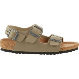 Sandalo Birkenstock Milano Kids