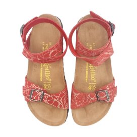 Sandalo Birkenstock Isis