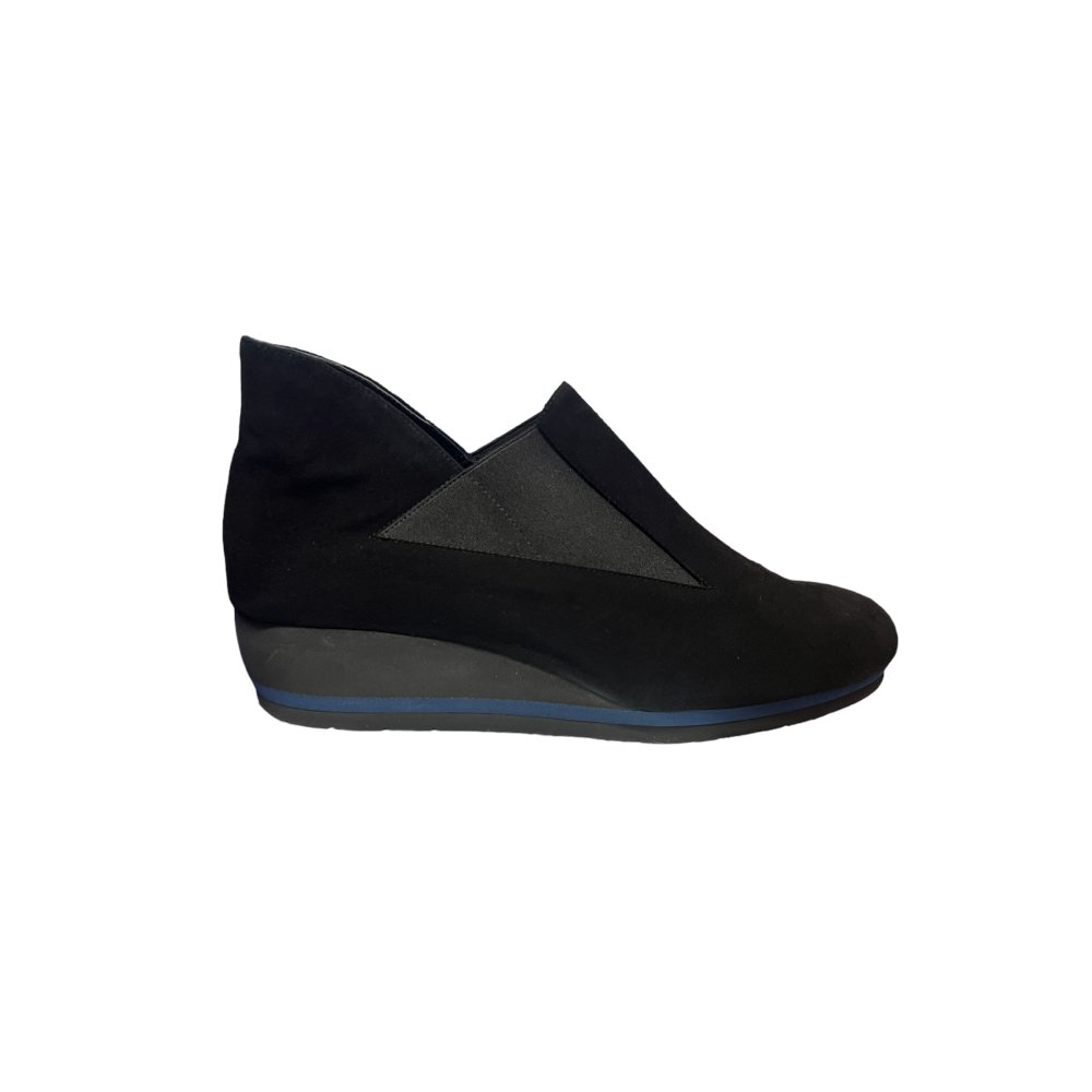 Thierry Rabotin - Slip on