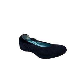 Thierry Rabotin - Slip on Gemini