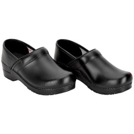 Clogs Sanita