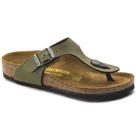 Sandalo Birkenstock Gizeh Kids