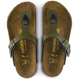 Sandalo Birkenstock Gizeh Kids