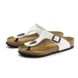 Sandalo Birkenstock Gizeh Kids