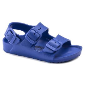 Sandalo Birkenstock Milano EVA Kids