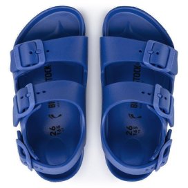 Sandalo Birkenstock Milano EVA Kids