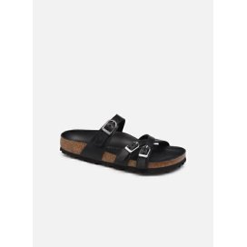 Sandalo Birkenstock Franca