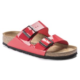 Sandalo Birkenstock Arizona