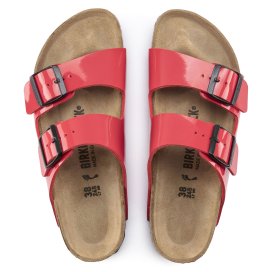 Sandalo Birkenstock Arizona