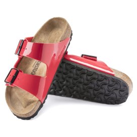 Sandalo Birkenstock Arizona