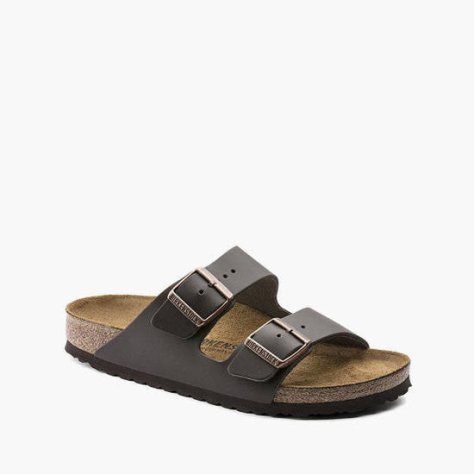 Sandalo Birkenstock Arizona