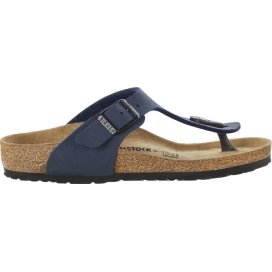 Sandalo Birkenstock Gizeh Kids