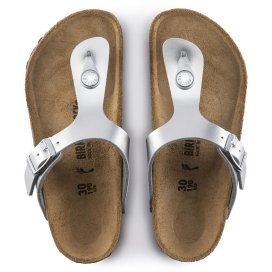 Sandalo Birkenstock Gizeh Kids