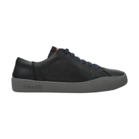 Camper Peu Touring - Sneaker in pelle