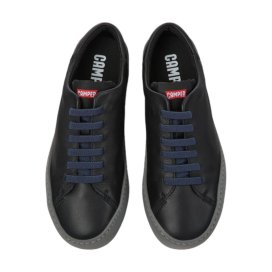 Camper Peu Touring - Sneaker in pelle