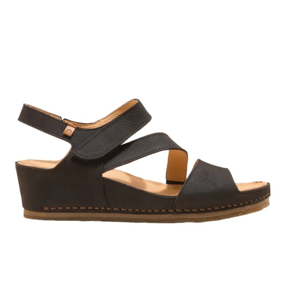 El Naturalista Sandalo N5852 PICUAL in pelle