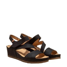 El Naturalista Sandalo N5852 PICUAL in pelle