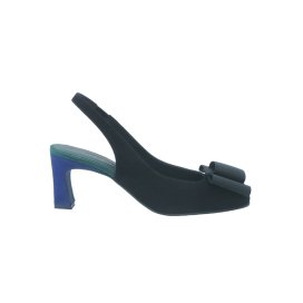 Daniele Ancarani - Slingback Gaura