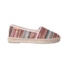 Toni Pons Espadrillas da donna multicolore - ALMA-CH