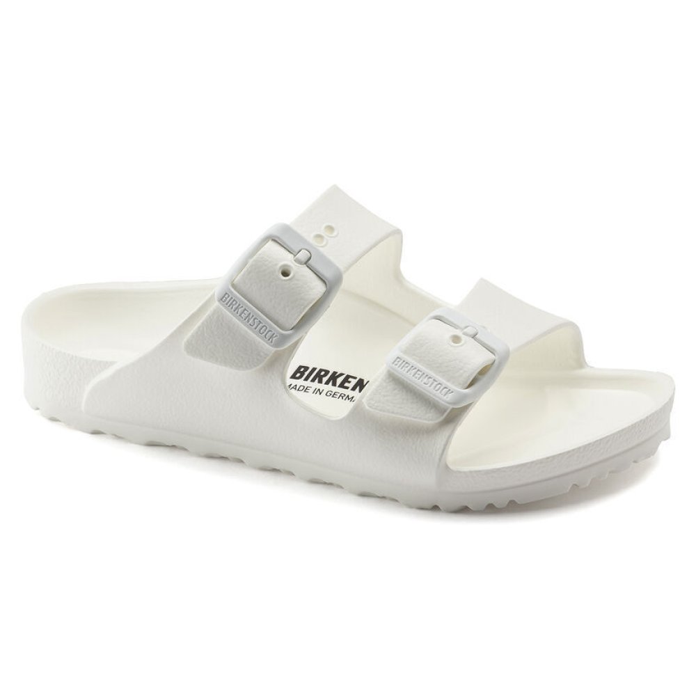 Sandalo Birkenstock Arizona Eva Kids