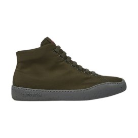 Camper Peu Touring - Sneaker in PET riciclato