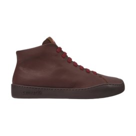 Camper Peu Touring - Sneaker in pelle