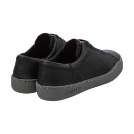 Camper Peu Touring - Sneaker in pelle