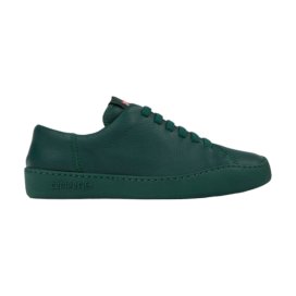 Camper Peu Touring - Sneaker in pelle