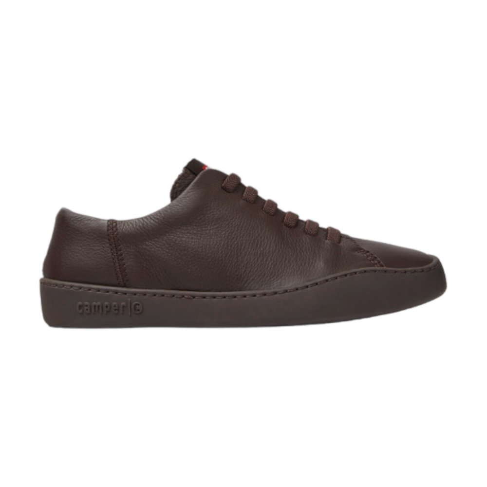 Camper Peu Touring - Sneaker in pelle