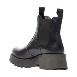 Fly London - Chelsea Ankle Boots MEDI789FLY