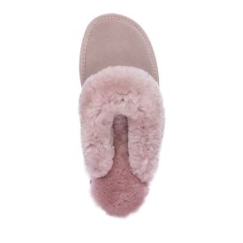 EMU - Slipper Jolie