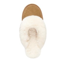 EMU - Slipper Jolie