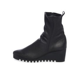 Arche - LARAZO Ankle Boots