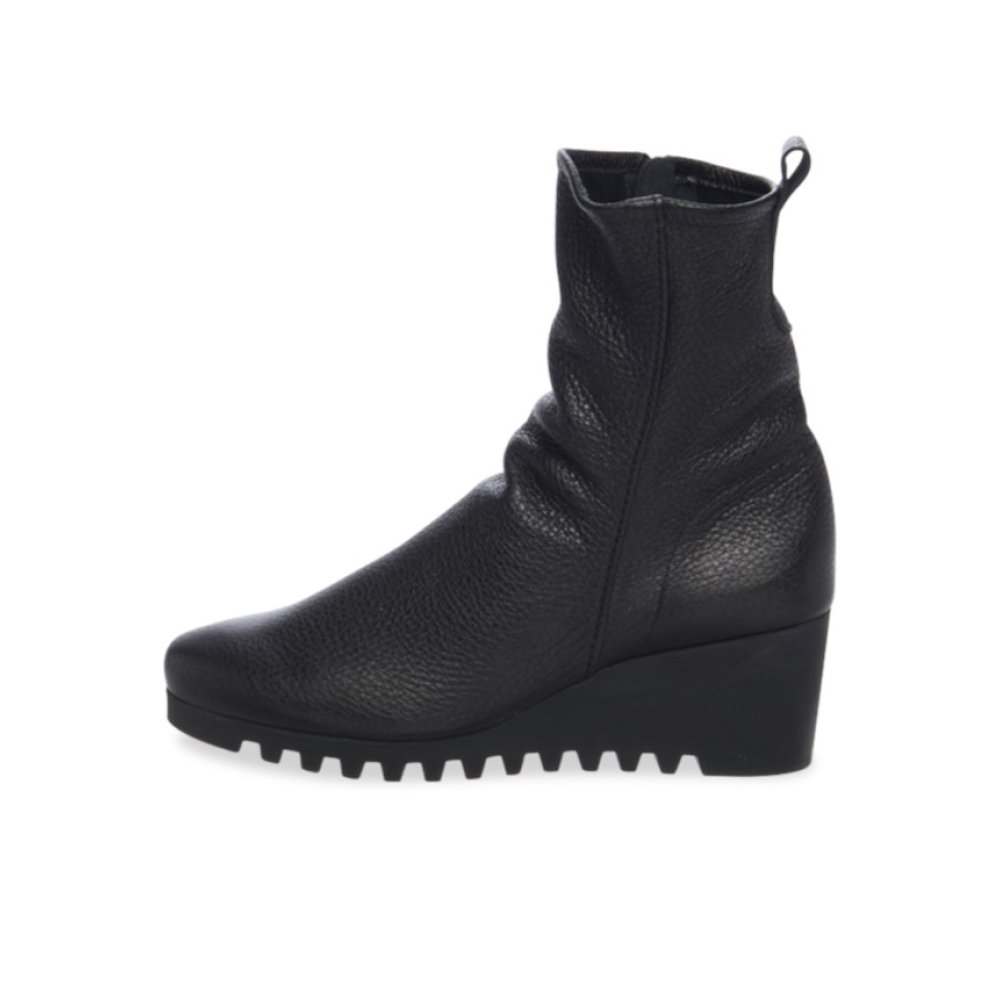 Arche - LARAZO Ankle Boots