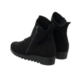 Arche - LOMAGE Ankle Boots