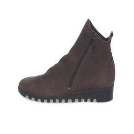 Arche - LOMAGE Ankle Boots