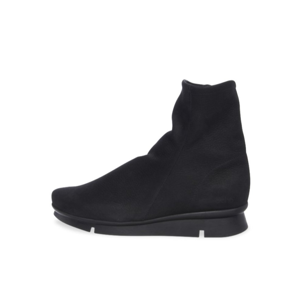 Arche - PADARO Ankle Boots