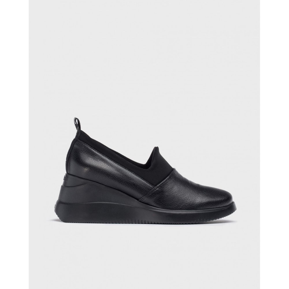 Wonders - Slip-On Babi