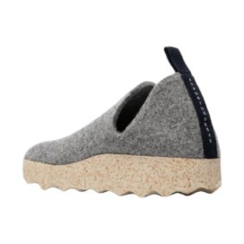 Asportuguesas- Slip on Unisex City