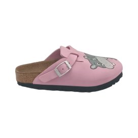 Clogs Birkenstock Woodby