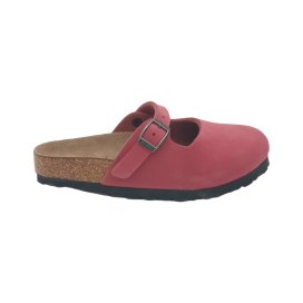 Clogs Birkenstock Maria