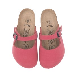 Clogs Birkenstock Maria