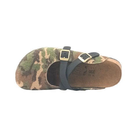 Clogs Birkenstock - Dorian