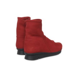 Arche - PADARO Ankle Boots