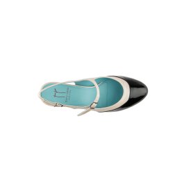 Slingback Thierry Rabotin Demi