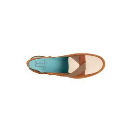 Slingback Thierry Rabotin Dem