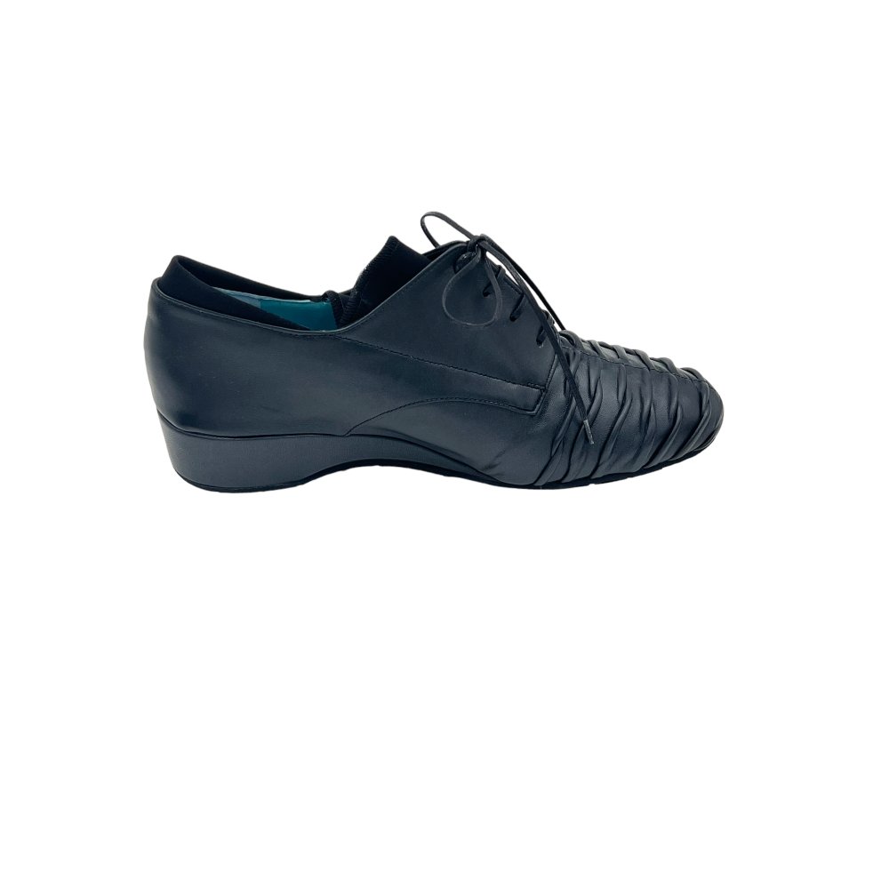 Thierry Rabotin Scarpa Zenith