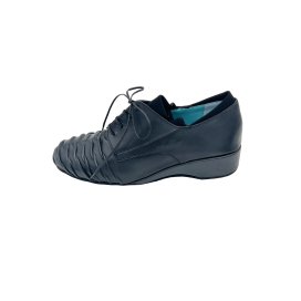 Thierry Rabotin Scarpa Zenith