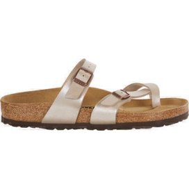 Sandalo Birkenstock Mayari calzata regolare