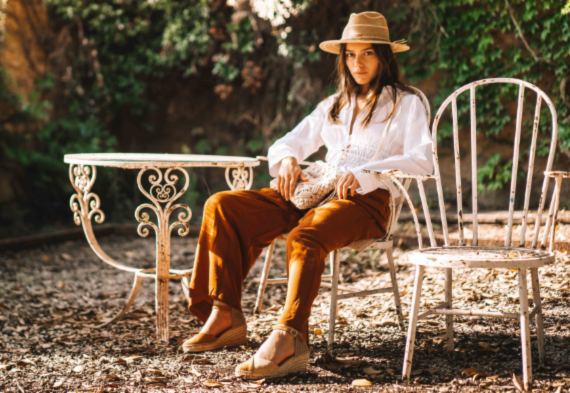 cms-banner2